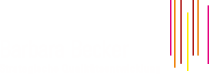 Barbara Becker | Strategische Qualitätsentwicklung