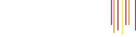 Barbara Becker | Strategische Qualitätsentwicklung